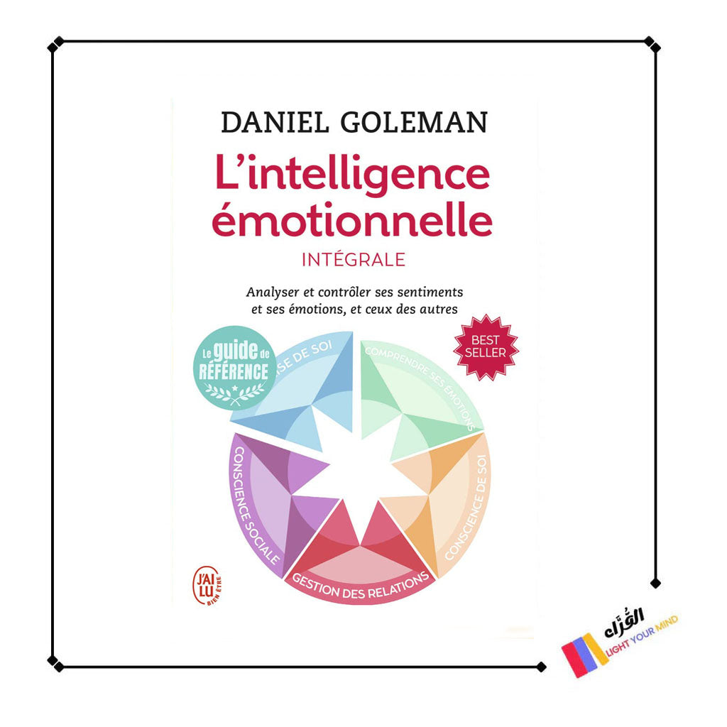 L'intelligence émotionnelle